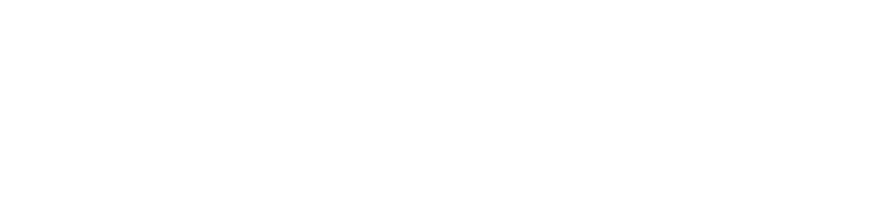 CS Suomi