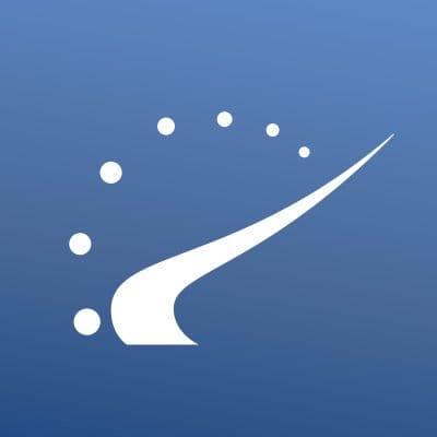 HLTV