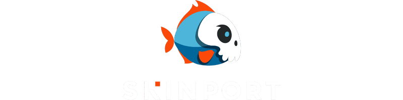 Skinport