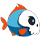 Edustusjoukkue icon