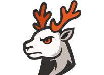 Edustusjoukkue icon