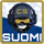 Edustusjoukkue icon