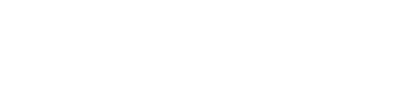 CS-Suomi
