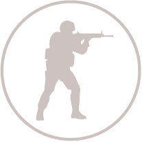 Edustusjoukkue icon
