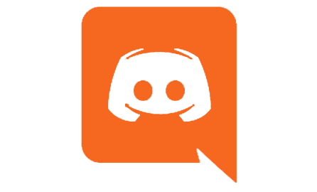 KUUSAMO.gg Discord KUUSAMO.gg Discord