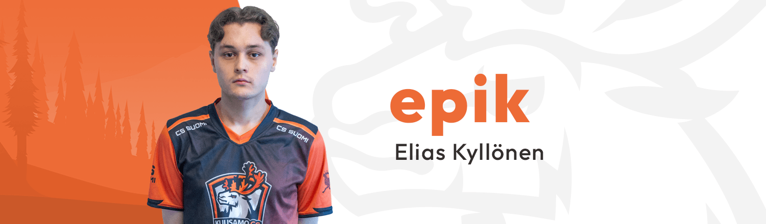 epik