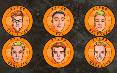 CS:GO – KUUSAMO.GG – takas pelikentil