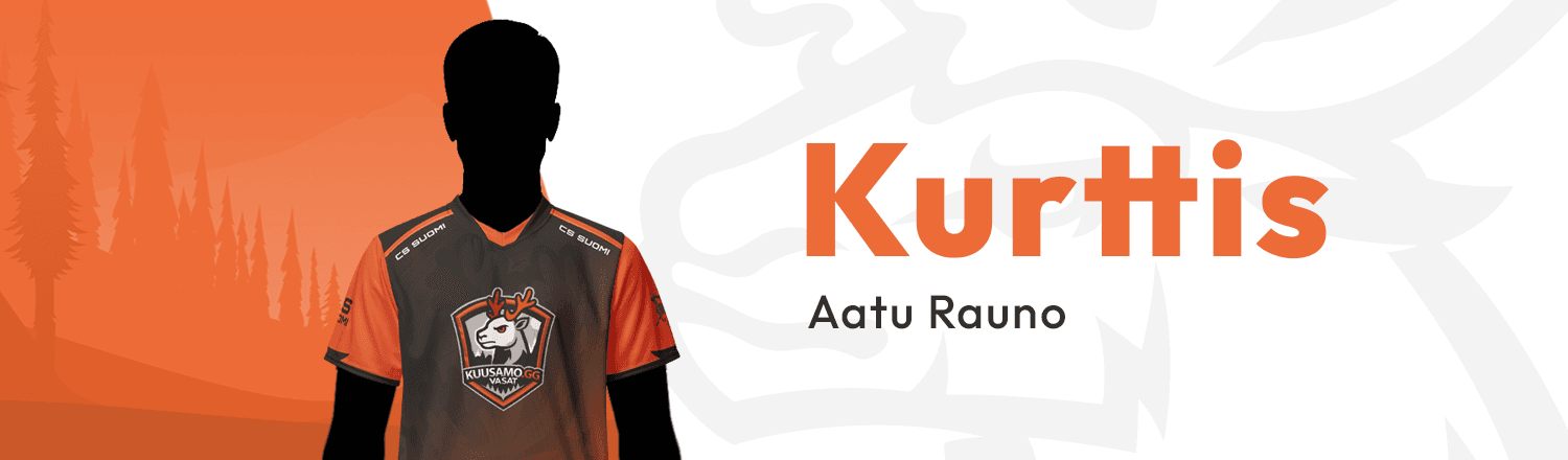 kuusamogg-akatemia-vasat-kurttis-mobile