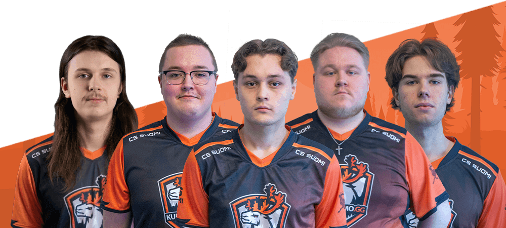 kuusamogg-cs-joukkue-mobiili-u2