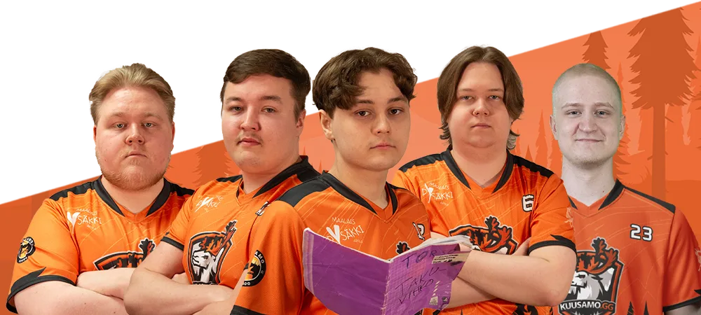 kuusamogg-cs2-joukkue-mobile