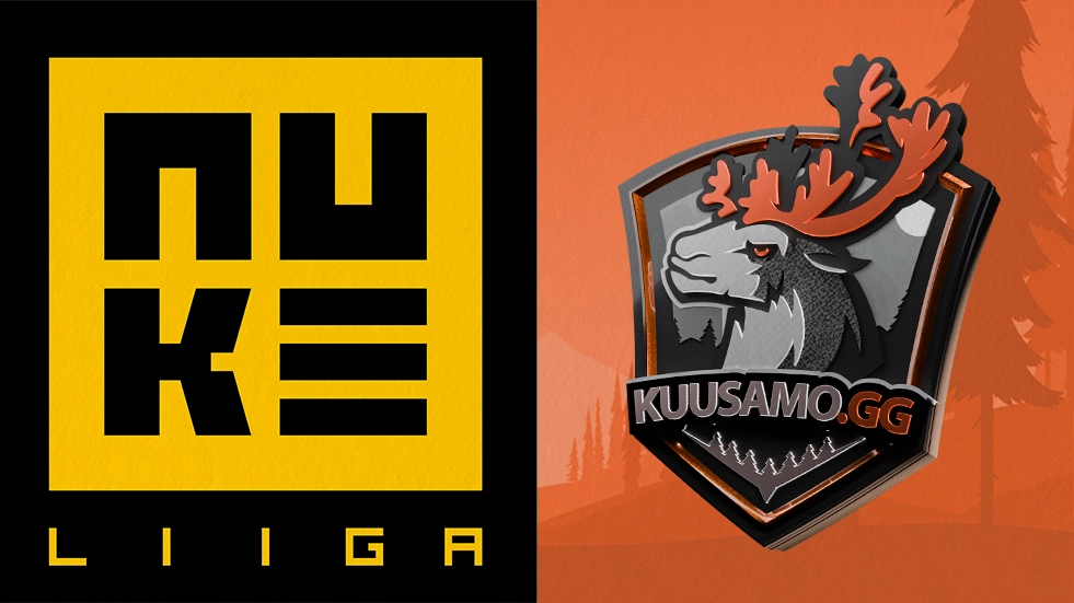 Nuorten kilpapelaajien e-urheiluliiga tarjoaa Counter-Strikea kilpailullisesti harjoitteleville nuorille turvallisen ja kehittävän kasvuympäristön.