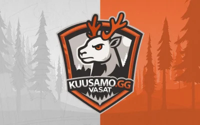 Akatemiajoukkueessa muutoksia: imbaemba ja wejkko lähtivät