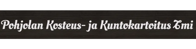Pohjolan Kosteus