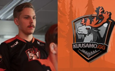 r1ksa jättää tehtävänsä – joukkue aloittaa uuden valmentajan etsinnän