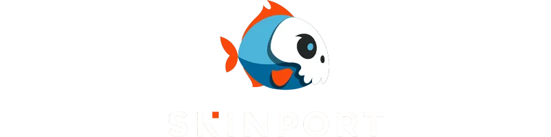 Skinport