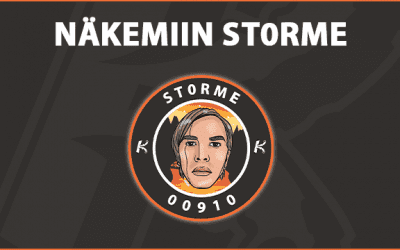Näkemiin St0rme