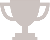 Edustusjoukkue icon