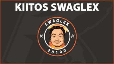 Kiitos swaglex! -Pks takaisin pelaavaan kokoonpanoon