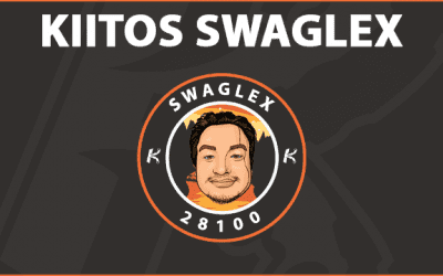 Kiitos swaglex! -Pks takaisin pelaavaan kokoonpanoon