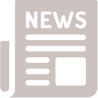 Edustusjoukkue icon